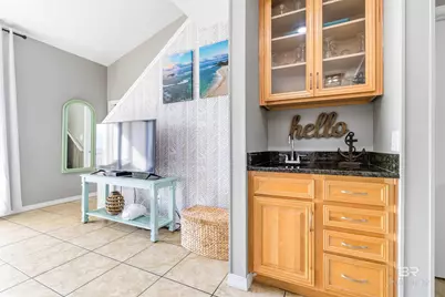 23044 Perdido Beach Boulevard #321, Orange Beach, AL 36561 - Photo 12