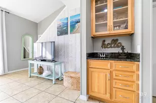 23044 Perdido Beach Blvd, Orange Beach, AL 36561 - Photo 12