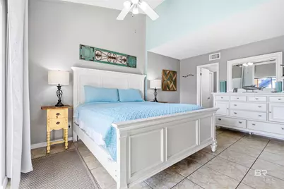 23044 Perdido Beach Boulevard #321, Orange Beach, AL 36561 - Photo 24
