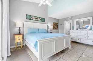 23044 Perdido Beach Blvd, Orange Beach, AL 36561 - Photo 24