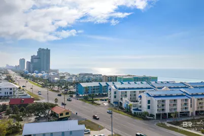 23044 Perdido Beach Boulevard #321, Orange Beach, AL 36561 - Photo 52