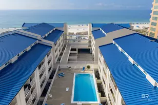 23044 Perdido Beach Blvd, Orange Beach, AL 36561 - Photo 54