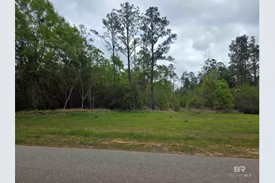 11631 Red Hill Rd Extension, Bay Minette, AL 36507 - Photo 2