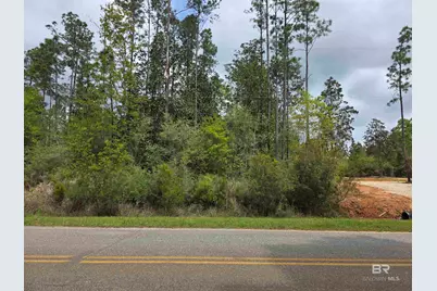 11631 Red Hill Rd Extension, Bay Minette, AL 36507 - Photo 18
