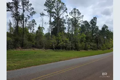 11631 Red Hill Rd Extension, Bay Minette, AL 36507 - Photo 10