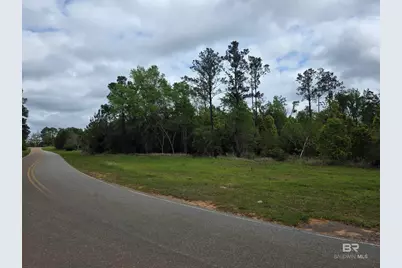 11631 Red Hill Rd Extension, Bay Minette, AL 36507 - Photo 8