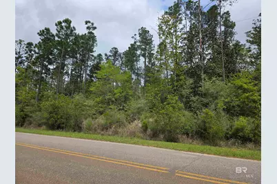 11631 Red Hill Rd Extension, Bay Minette, AL 36507 - Photo 16