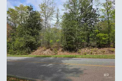 12185 Red Hill Rd Extension, Bay Minette, AL 36507 - Photo 2