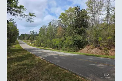 12185 Red Hill Rd Extension, Bay Minette, AL 36507 - Photo 1