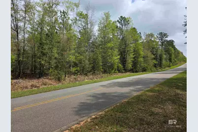 12185 Red Hill Rd Extension, Bay Minette, AL 36507 - Photo 4