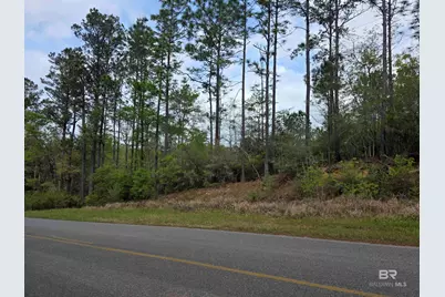 12185 Red Hill Rd Extension, Bay Minette, AL 36507 - Photo 6