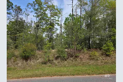 12287 Red Hill Rd Extension, Bay Minette, AL 36507 - Photo 4