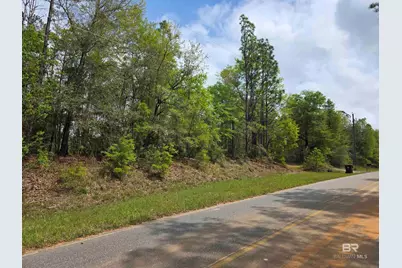 12287 Red Hill Rd Extension, Bay Minette, AL 36507 - Photo 6