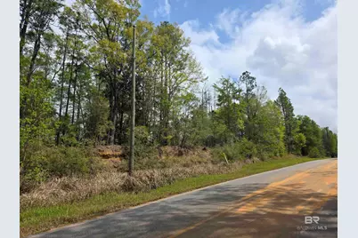 12287 Red Hill Rd Extension, Bay Minette, AL 36507 - Photo 8