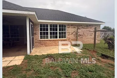 8815 Gryder Street, Foley, AL 36535 - Photo 28