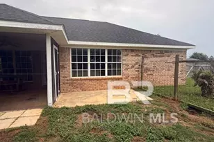 8815 Gryder St, Foley, AL 36535 - Photo 28
