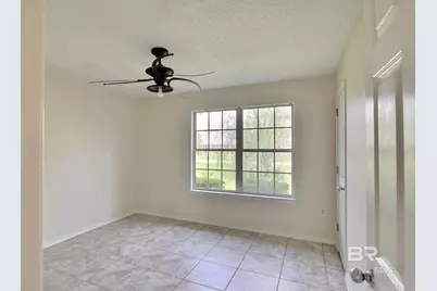 8815 Gryder Street, Foley, AL 36535 - Photo 14