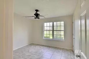8815 Gryder St, Foley, AL 36535 - Photo 14