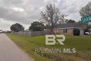 8815 Gryder St, Foley, AL 36535 - Photo 26