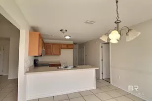 8815 Gryder St, Foley, AL 36535 - Photo 14