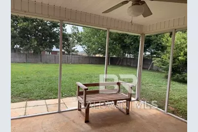 8815 Gryder Street, Foley, AL 36535 - Photo 32
