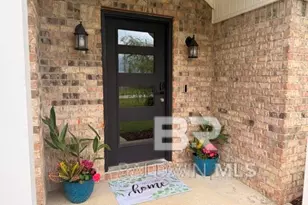 8815 Gryder St, Foley, AL 36535 - Photo 2