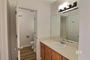 8815 Gryder St, Foley, AL 36535 - Photo 12