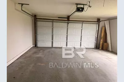8815 Gryder Street, Foley, AL 36535 - Photo 20