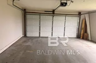 8815 Gryder St, Foley, AL 36535 - Photo 20