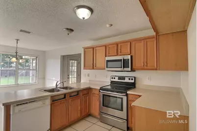 8815 Gryder Street, Foley, AL 36535 - Photo 4