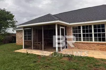 8815 Gryder Street, Foley, AL 36535 - Photo 30