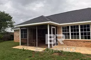 8815 Gryder St, Foley, AL 36535 - Photo 30