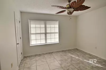 8815 Gryder Street, Foley, AL 36535 - Photo 8