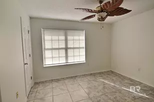 8815 Gryder St, Foley, AL 36535 - Photo 8