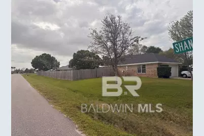 8815 Gryder Street, Foley, AL 36535 - Photo 16