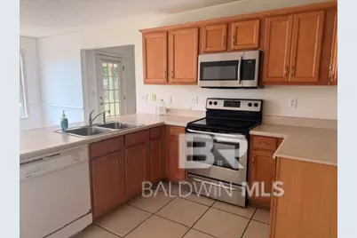 8815 Gryder Street, Foley, AL 36535 - Photo 6
