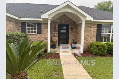 8815 Gryder Street, Foley, AL 36535 - Photo 24
