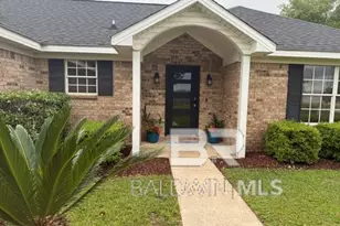 8815 Gryder St, Foley, AL 36535 - Photo 24