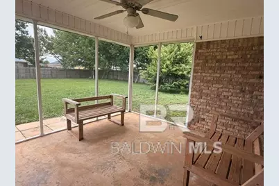8815 Gryder Street, Foley, AL 36535 - Photo 8