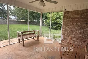 8815 Gryder St, Foley, AL 36535 - Photo 8