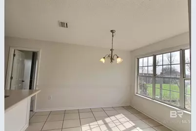 8815 Gryder Street, Foley, AL 36535 - Photo 6