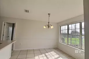 8815 Gryder St, Foley, AL 36535 - Photo 6