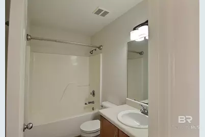 8815 Gryder Street, Foley, AL 36535 - Photo 10