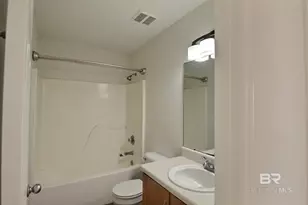 8815 Gryder St, Foley, AL 36535 - Photo 10