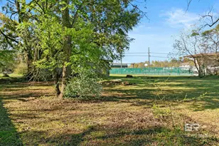 9765 Milton Jones Rd, Daphne, AL 36526 - Photo 6