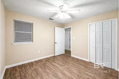 9765 Milton Jones Road, Daphne, AL 36526 - Photo 10