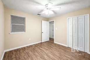 9765 Milton Jones Rd, Daphne, AL 36526 - Photo 10