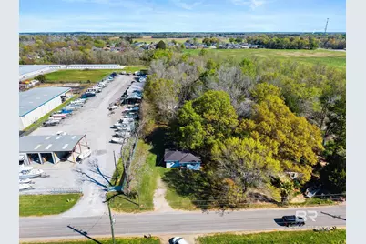 9765 Milton Jones Road, Daphne, AL 36526 - Photo 4