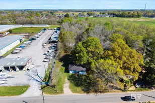 9765 Milton Jones Rd, Daphne, AL 36526 - Photo 4