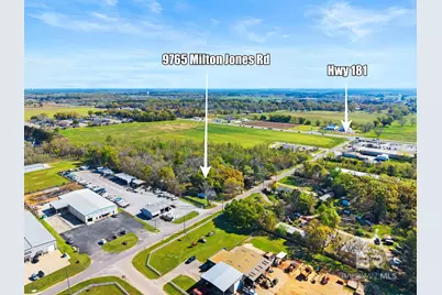 9765 Milton Jones Road, Daphne, AL 36526 - Photo 2